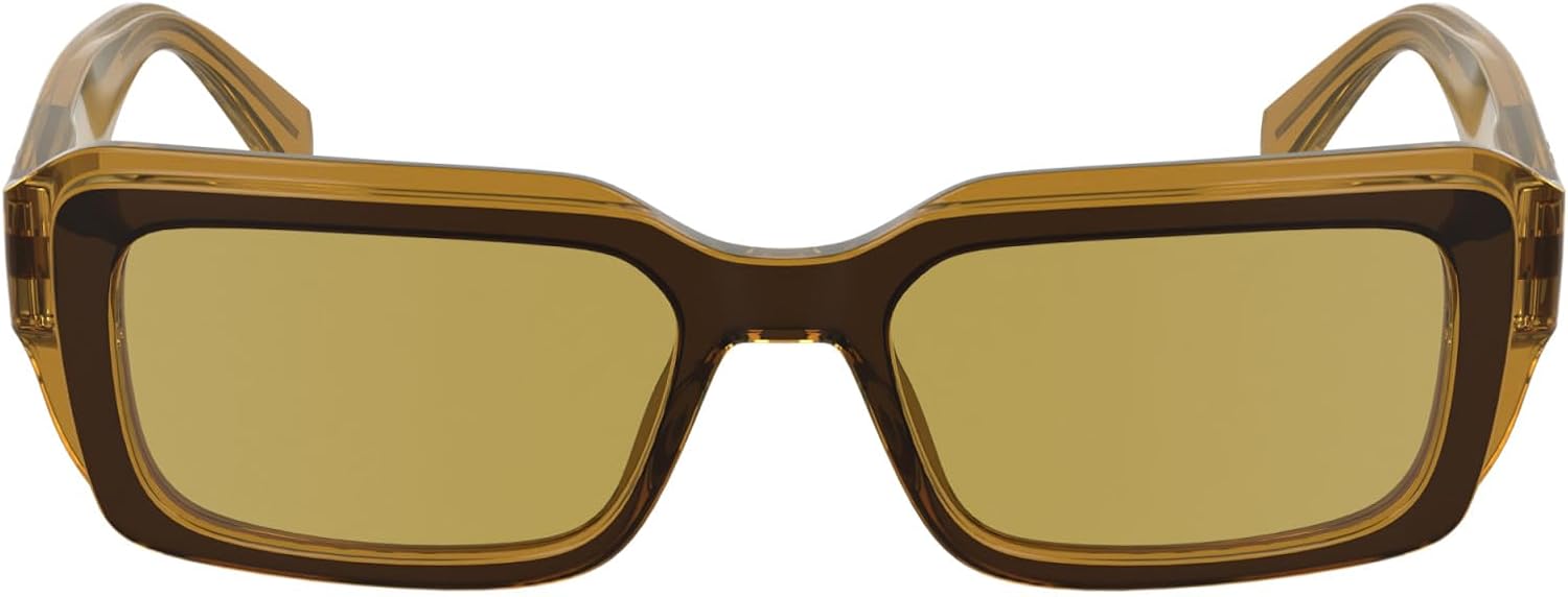 Солнцезащитные очки Calvin Klein Jeans женские CKJ24620S, Brown/Amber, Коричневый, Солнцезащитные очки Calvin Klein Jeans женские CKJ24620S, Brown/Amber
Солнцезащитные очки Calvin Klein Jeans женские CKJ24620S, Brown/Amber, Коричневый, Солнцезащитные очки Calvin Klein Jeans женские CKJ24620S, Brown/Amber