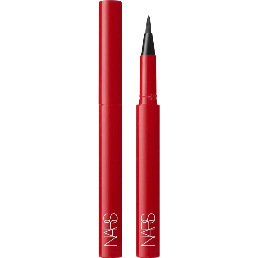 Подводка для глаз NARS Climax Liquid Eyeliner, 0,4 g
Подводка для глаз NARS Climax Liquid Eyeliner, 0,4 g