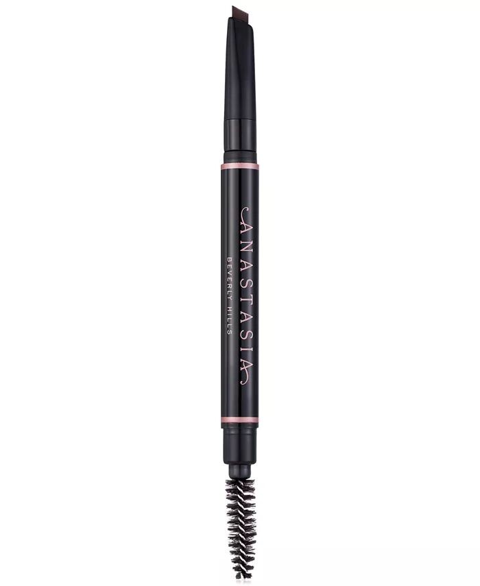 Определитель бровей Anastasia Beverly Hills, цвет Medium Brown (medium brown hair with cool/ash undertones)
Определитель бровей Anastasia Beverly Hills, цвет Medium Brown (medium brown hair with cool/ash undertones)