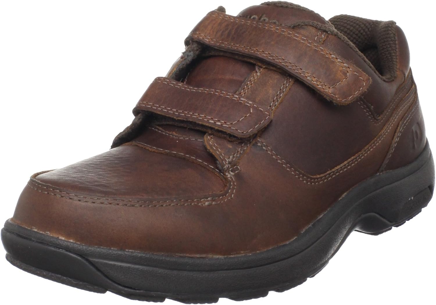 Мужские оксфорды Dunham Winslow, коричневый
Мужские оксфорды Dunham Winslow, коричневый