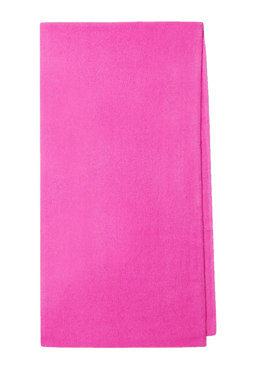 Шарф Style Republic
Шарф Style Republic