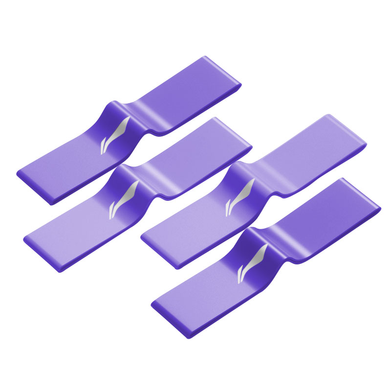 Эспандер ленточный LINING, фиолетовый clothing sets
Эспандер ленточный LINING, фиолетовый clothing sets