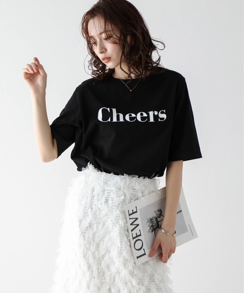 Футболка с коротким рукавом, принт SUGAR BISKET, черный
Футболка с коротким рукавом, принт SUGAR BISKET, черный