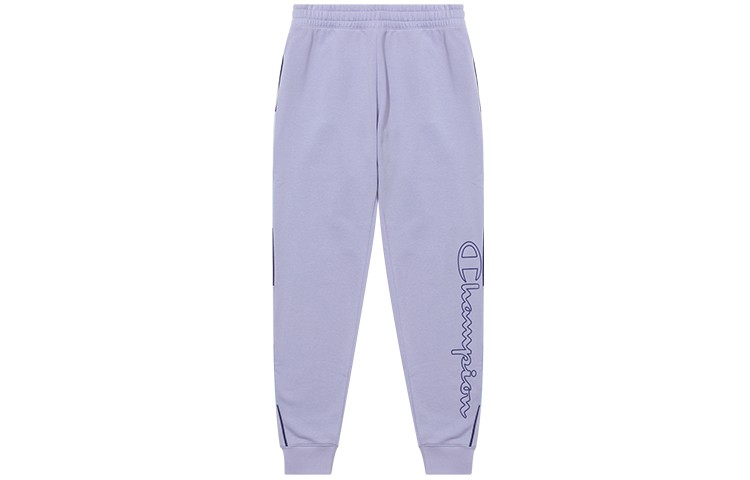 Леггинсы Legacy SS22 Женские Champion, Фиолетовые
Леггинсы Legacy SS22 Женские Champion, Фиолетовые