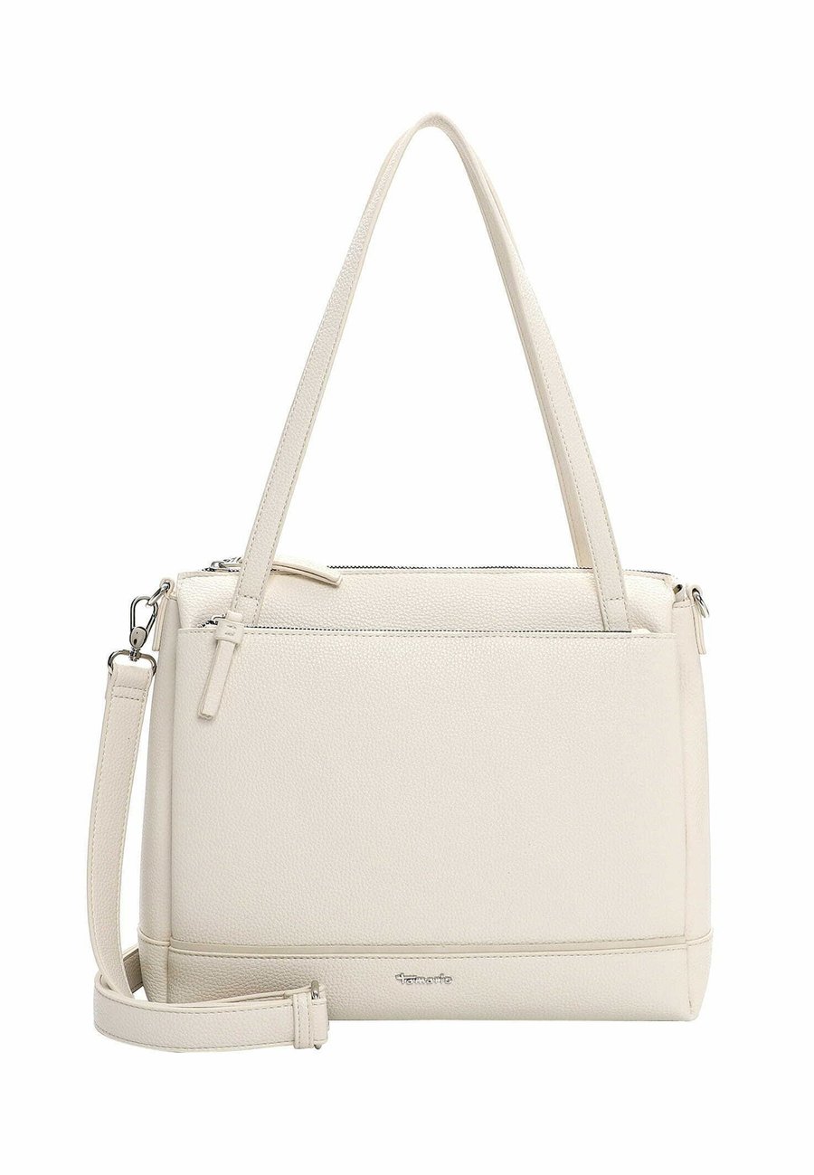 Сумка Tamaris SHOPPER KENNIA, Beige /Beige
Сумка Tamaris SHOPPER KENNIA, Beige /Beige