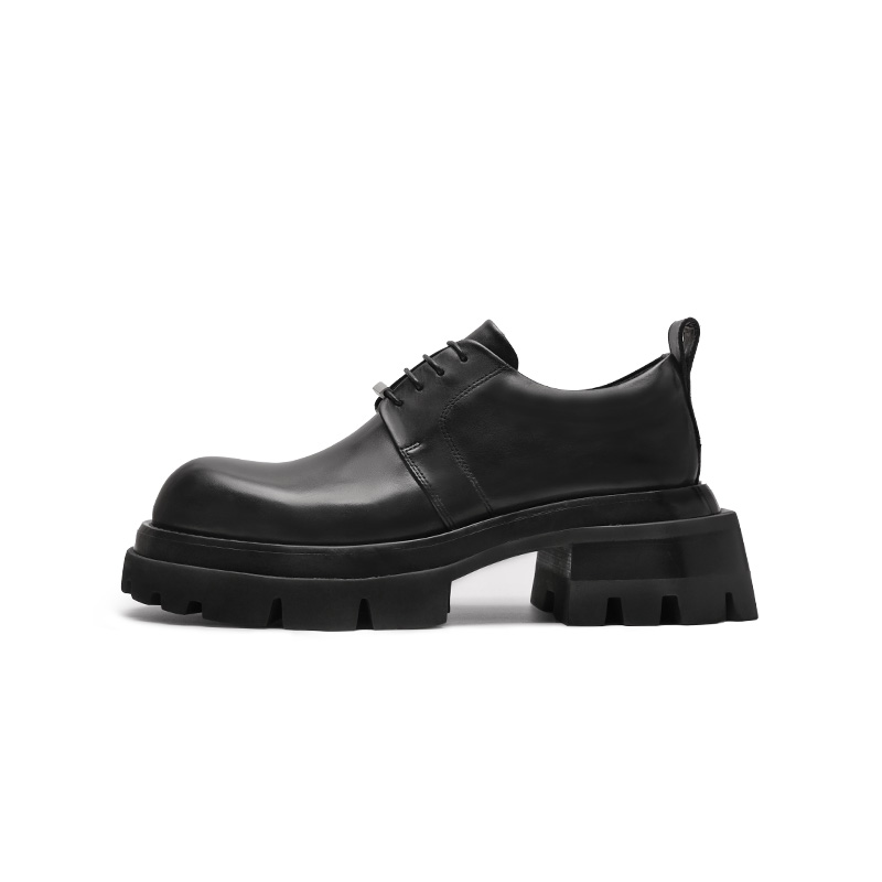 Viplander Мужские повседневные туфли, черные
Viplander Мужские повседневные туфли, черные