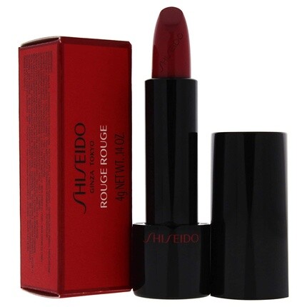 Помада Rouge Liaison 4 г Shiseido
Помада Rouge Liaison 4 г Shiseido