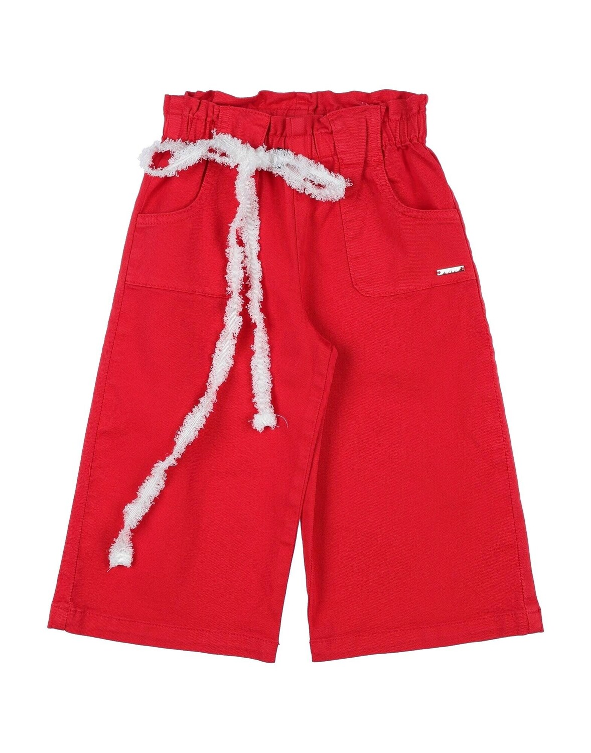 Брюки Liu •Jo, красный
Брюки Liu •Jo, красный