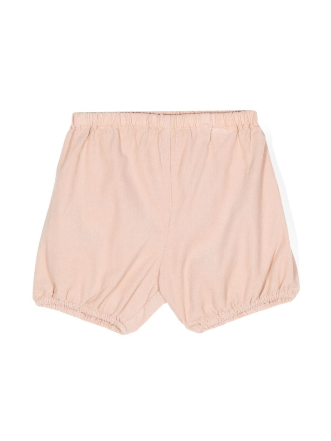 Вельветовые панталоны Bonpoint, розовый
Вельветовые панталоны Bonpoint, розовый