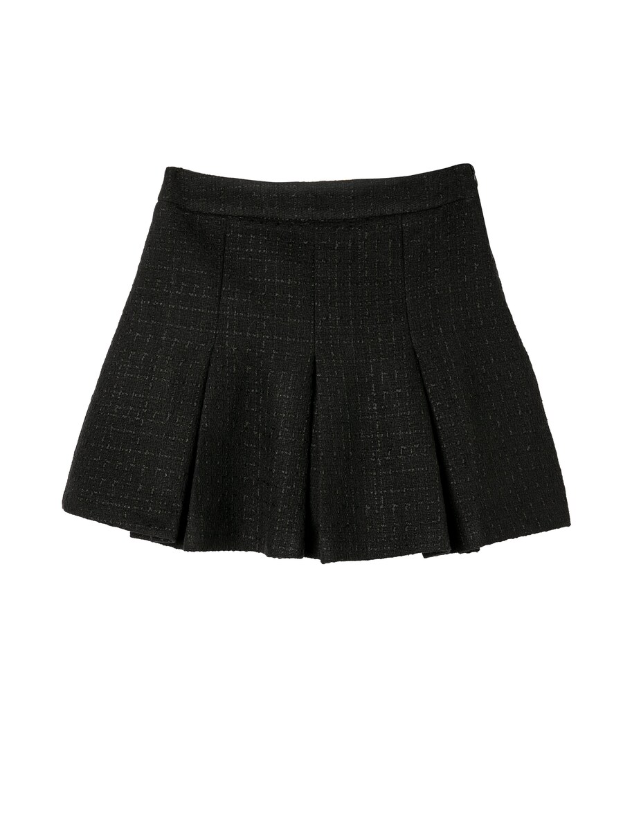 Юбка Koton, черный
Юбка Koton, черный