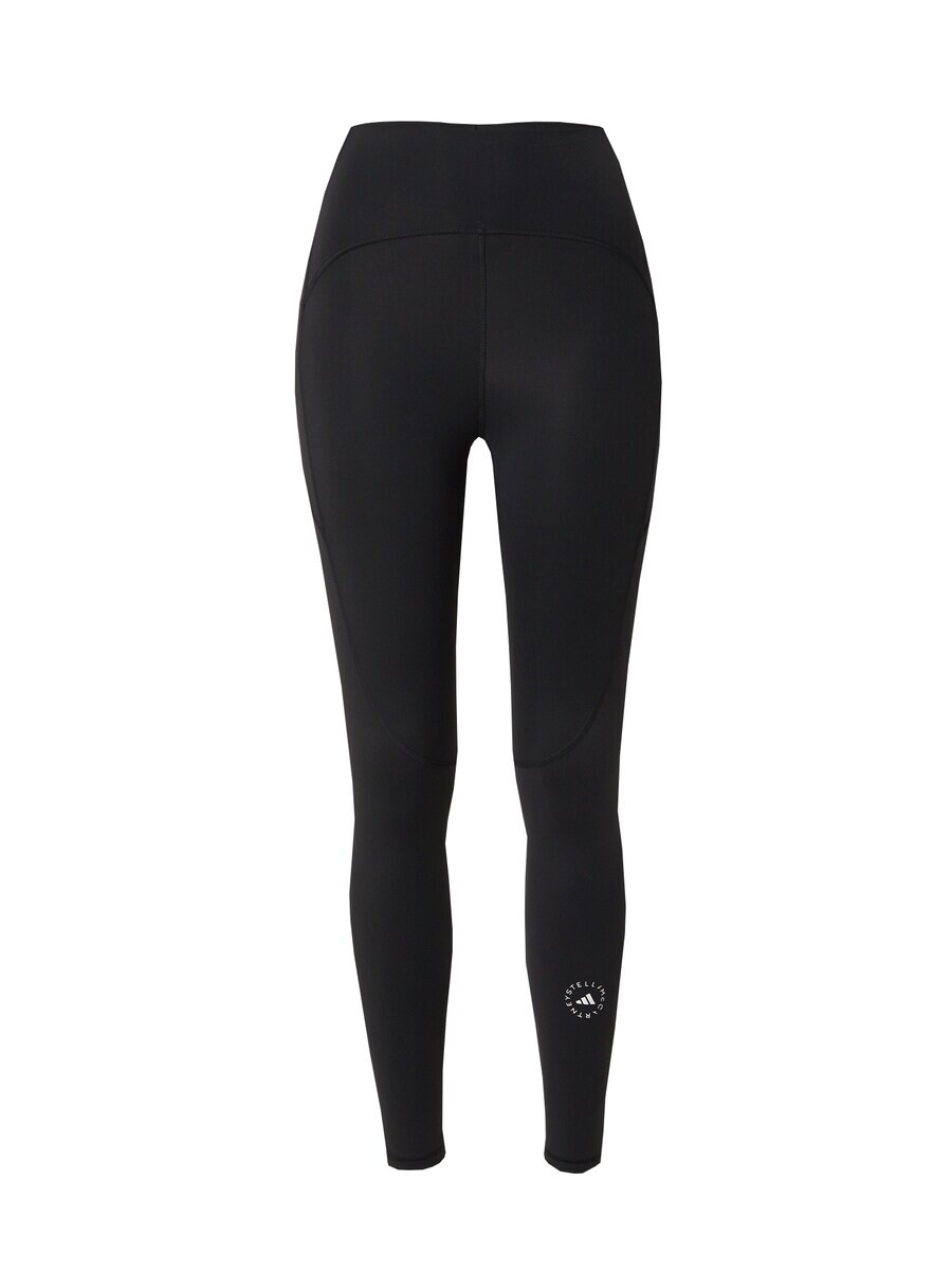 Спортивные брюки ADIDAS BY STELLA MCCARTNEY Skinny Workout Pants TrueStrength, черный
Спортивные брюки ADIDAS BY STELLA MCCARTNEY Skinny Workout Pants TrueStrength, черный