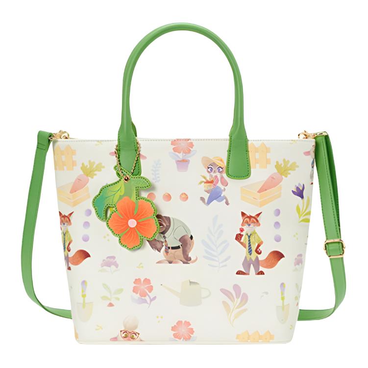 Disney Хлопковая сумка-шоппер Кросс-боди сумка Одноплечевая сумка Унисекс бело-зеленая, White & Green
Disney Хлопковая сумка-шоппер Кросс-боди сумка Одноплечевая сумка Унисекс бело-зеленая, White & Green