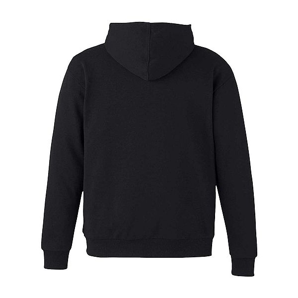 Толстовка с капюшоном Reclaimist Econscious
Толстовка с капюшоном Reclaimist Econscious