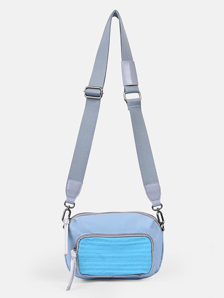 Наплечная сумка FREDs BRUDER Umhängetasche, цвет Hellblau, Красный, Наплечная сумка FREDs BRUDER Umhängetasche, цвет Hellblau
Наплечная сумка FREDs BRUDER Umhängetasche, цвет Hellblau, Красный, Наплечная сумка FREDs BRUDER Umhängetasche, цвет Hellblau