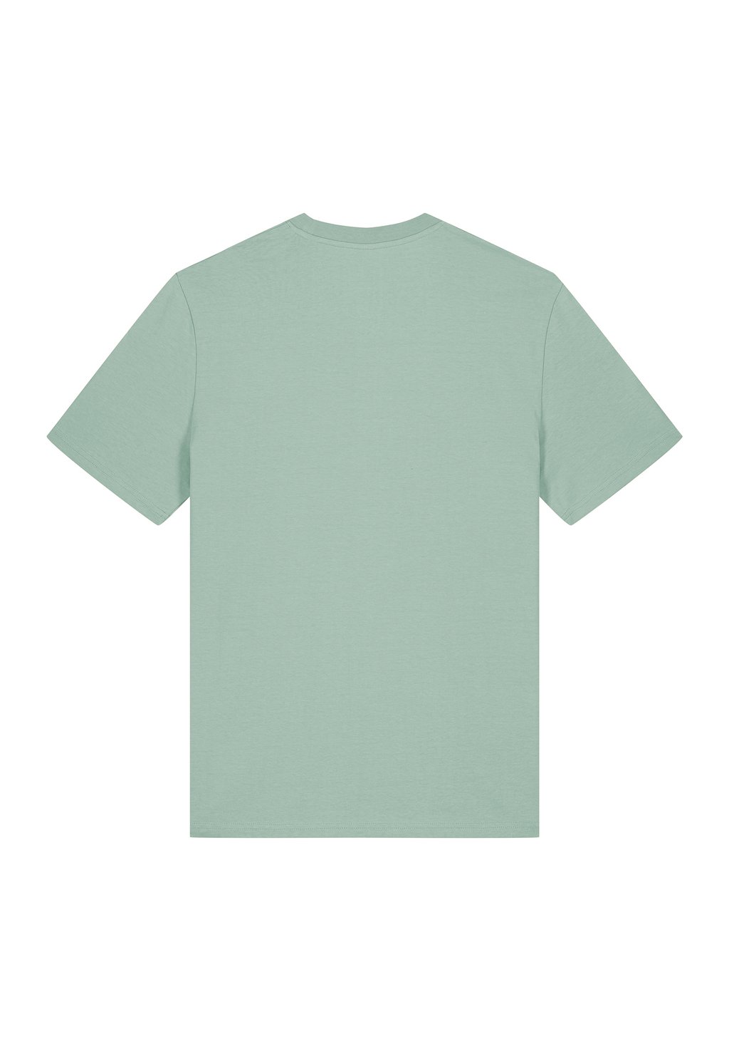 Футболка с принтом GEOMETRIC LANDSCAPE watapparel, бирюзовый
Футболка с принтом GEOMETRIC LANDSCAPE watapparel, бирюзовый