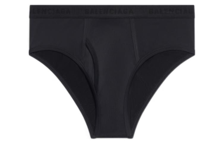 Мужские трусы Balenciaga
Мужские трусы Balenciaga