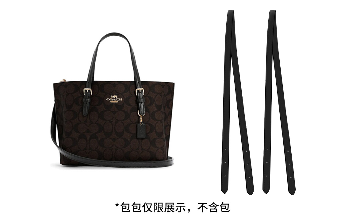 Luxury Care Artisan Workshop Женский синий ремешок для сумки из микрофибры
Luxury Care Artisan Workshop Женский синий ремешок для сумки из микрофибры