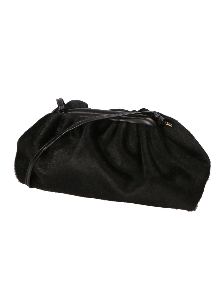 Клатч Gave Lux, черный
Клатч Gave Lux, черный