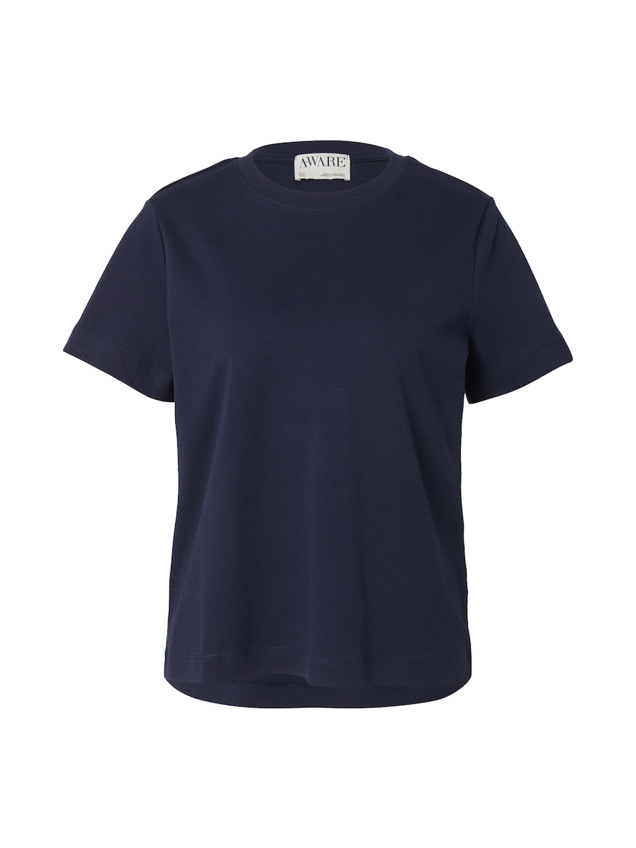 Рубашка Aware VMNAIMA, темно-синий
Рубашка Aware VMNAIMA, темно-синий
