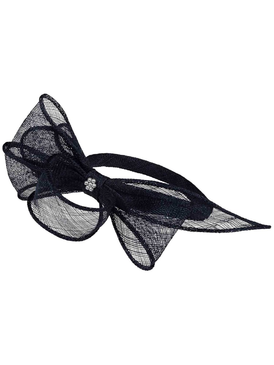 Шляпа LOEVENICH, темно-синий
Шляпа LOEVENICH, темно-синий