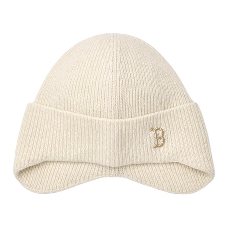 MLB Ангорская шерсть, унисекс, шапка-бини, cream, Кремовый, MLB Ангорская шерсть, унисекс, шапка-бини, cream
MLB Ангорская шерсть, унисекс, шапка-бини, cream, Кремовый, MLB Ангорская шерсть, унисекс, шапка-бини, cream