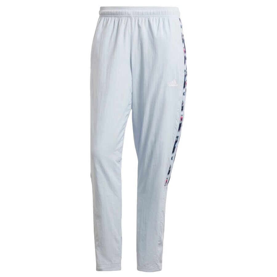 Тренировочные брюки Adidas PRIDE TIRO, синий
Тренировочные брюки Adidas PRIDE TIRO, синий