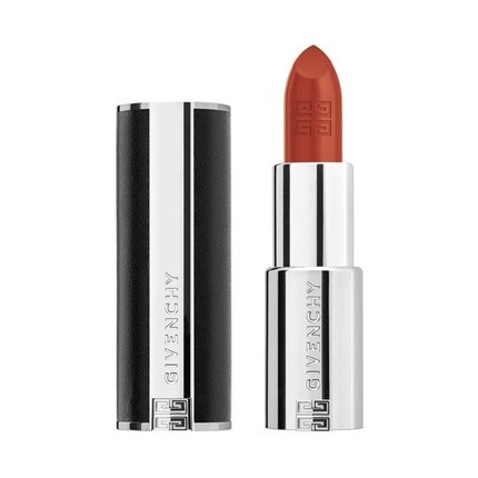 Живанши Le Rouge Interdit Intense Silk N332 Шафранно-красный Givenchy
Живанши Le Rouge Interdit Intense Silk N332 Шафранно-красный Givenchy