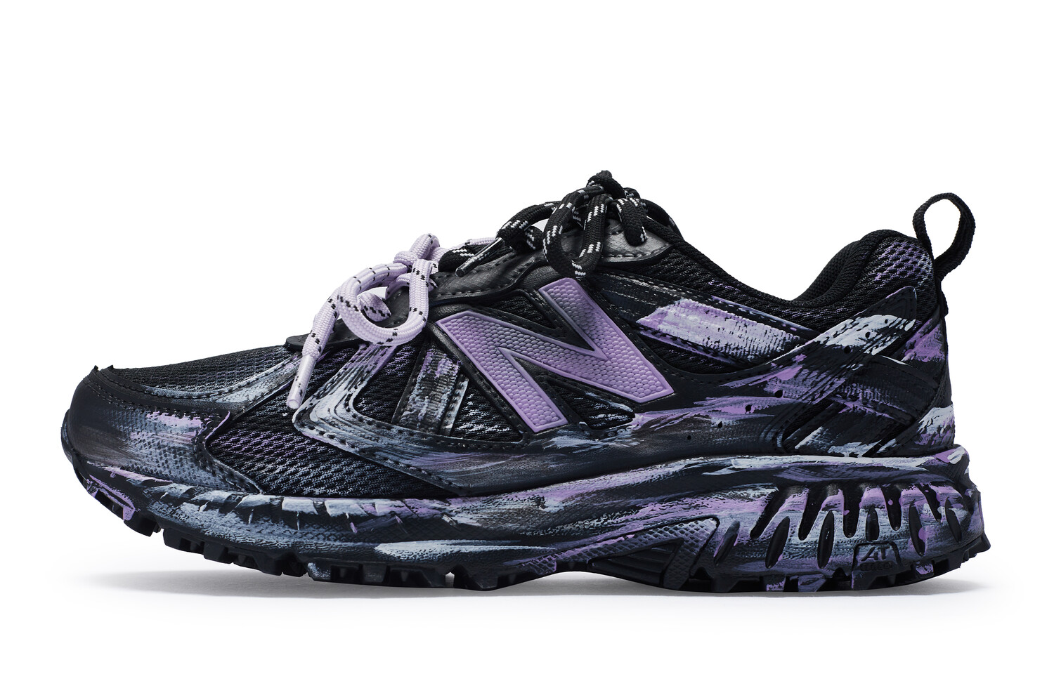 Кроссовки NB 410 унисекс с низким верхом, черные/фиолетовые New Balance, Черный, Кроссовки NB 410 унисекс с низким верхом, черные/фиолетовые New Balance
Кроссовки NB 410 унисекс с низким верхом, черные/фиолетовые New Balance, Черный, Кроссовки NB 410 унисекс с низким верхом, черные/фиолетовые New Balance