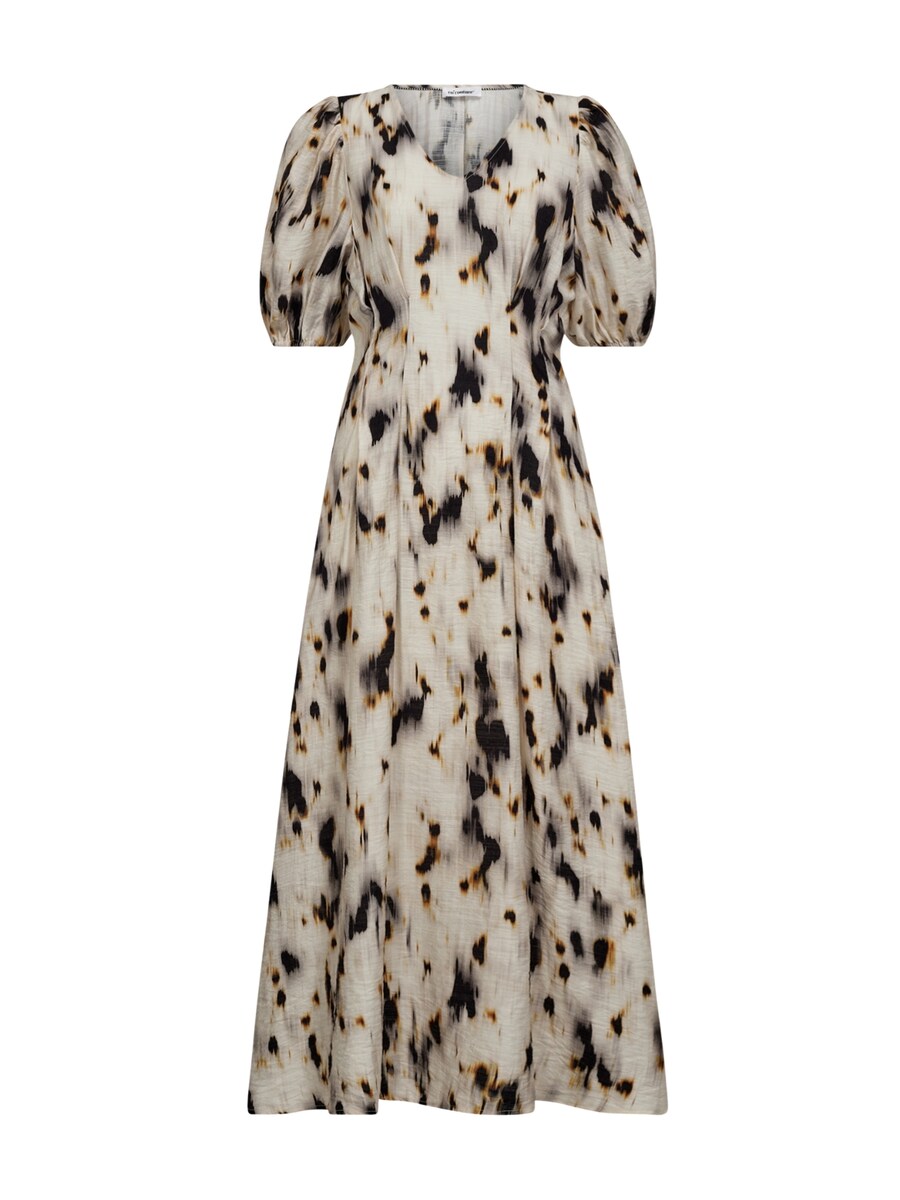 Платье co'couture Elisa, белый
Платье co'couture Elisa, белый