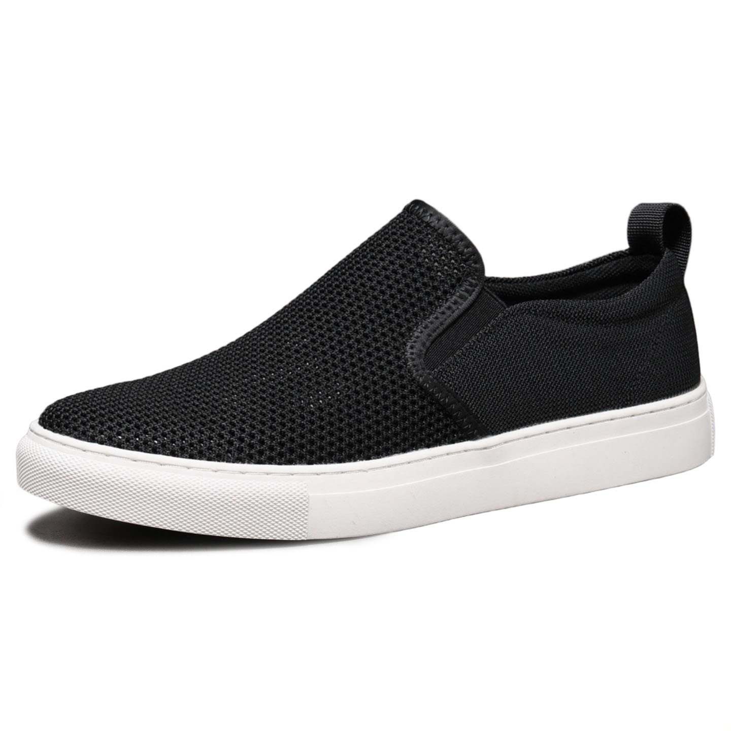 Износостойкие, легкие, нескользящие, низкие кроссовки для скейтбординга, мужские, черные SENJIALUO, Black
Износостойкие, легкие, нескользящие, низкие кроссовки для скейтбординга, мужские, черные SENJIALUO, Black