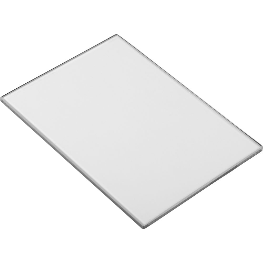 Фильтр Tiffen 4 x 5.65" Smoque 1/4 Filter 4565SMQ14
Фильтр Tiffen 4 x 5.65" Smoque 1/4 Filter 4565SMQ14