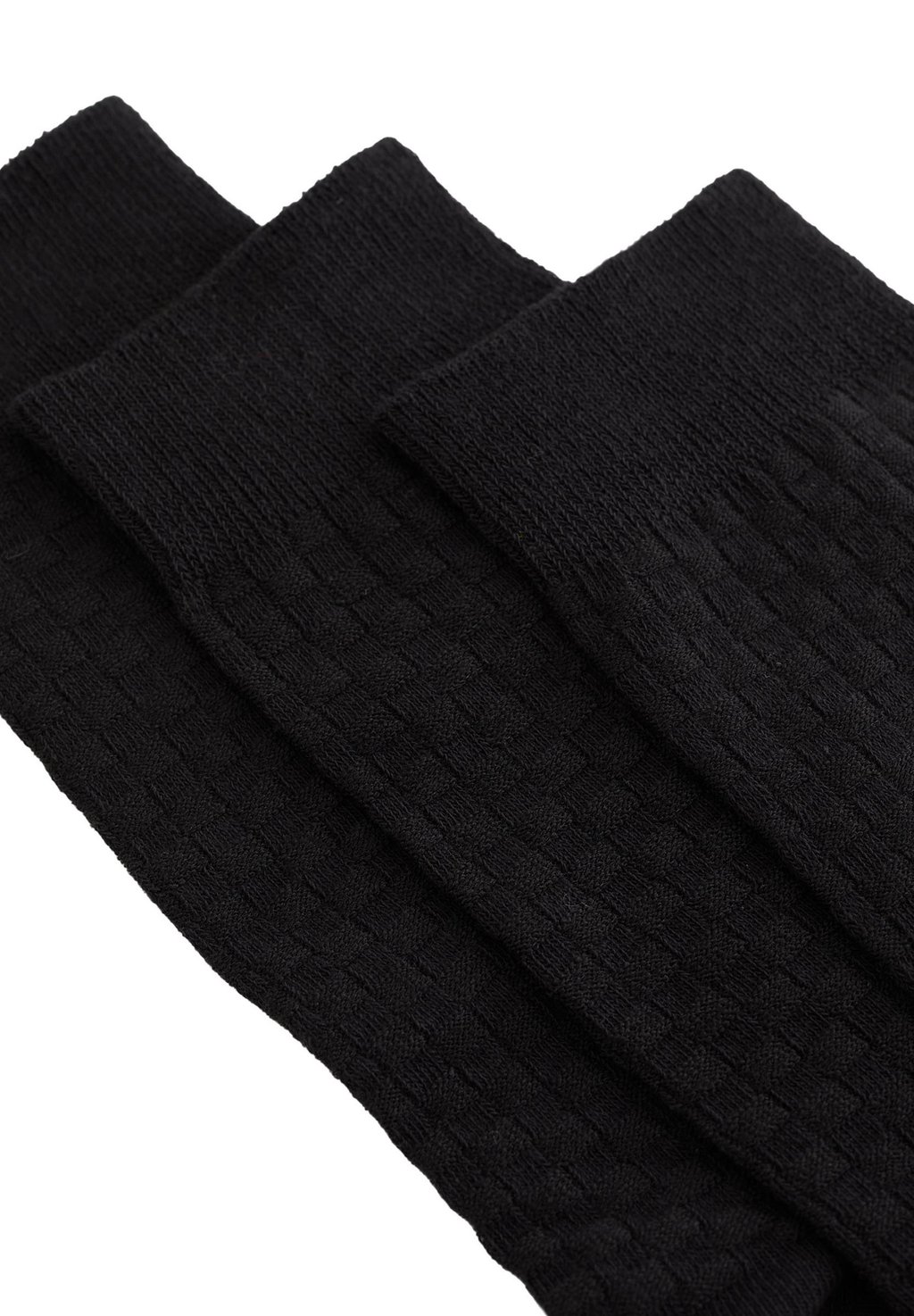 Носки 3 PACK WE Fashion, черный
Носки 3 PACK WE Fashion, черный