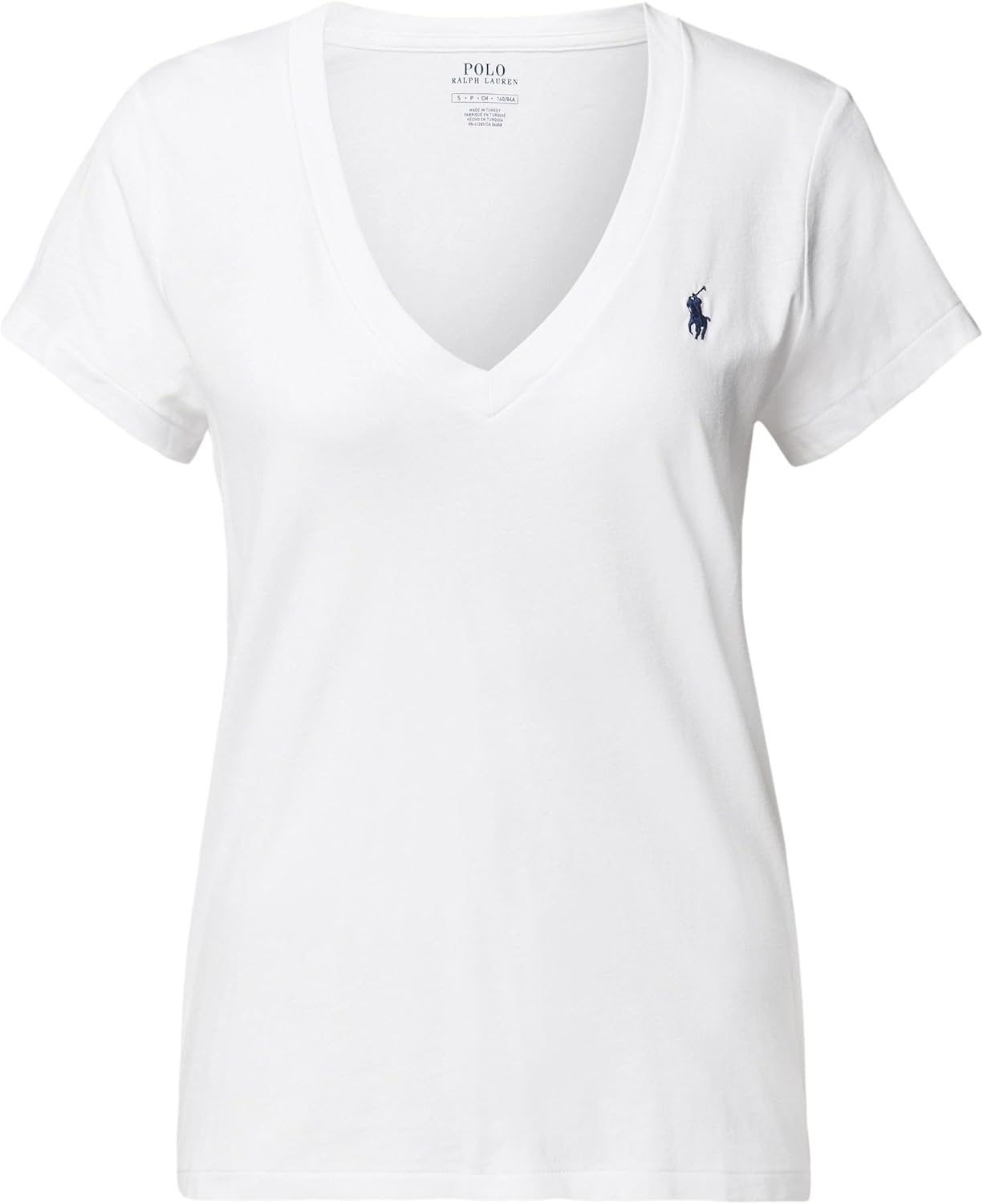 Polo RL женская футболка с V-образным вырезом и пони POLO RALPH LAUREN, Ralph Pure White., Белый, Polo RL женская футболка с V-образным вырезом и пони POLO RALPH LAUREN, Ralph Pure White.
Polo RL женская футболка с V-образным вырезом и пони POLO RALPH LAUREN, Ralph Pure White., Белый, Polo RL женская футболка с V-образным вырезом и пони POLO RALPH LAUREN, Ralph Pure White.