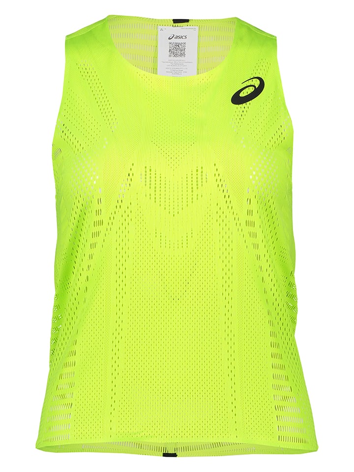 Asics Функциональная футболка "Actibreeze Breath" желтого цвета, Желтый, Asics Функциональная футболка "Actibreeze Breath" желтого цвета
Asics Функциональная футболка "Actibreeze Breath" желтого цвета, Желтый, Asics Функциональная футболка "Actibreeze Breath" желтого цвета