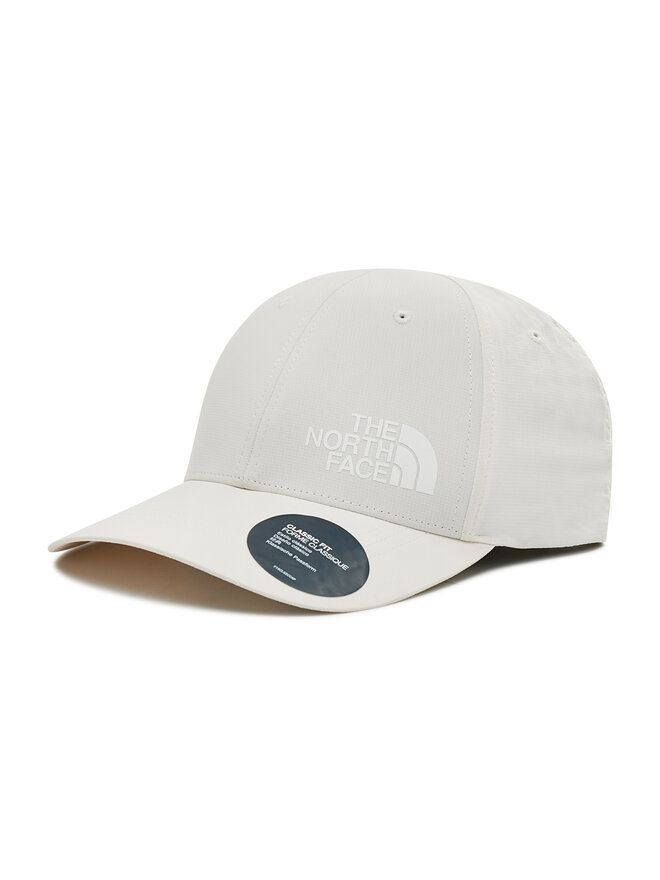 Бейсболка The North Face Horizon Hat NF0A5FXMN3N1, белый
Бейсболка The North Face Horizon Hat NF0A5FXMN3N1, белый