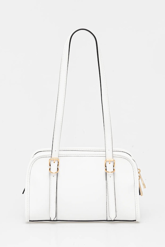 Сумка KAILYY Aldo, белый
Сумка KAILYY Aldo, белый