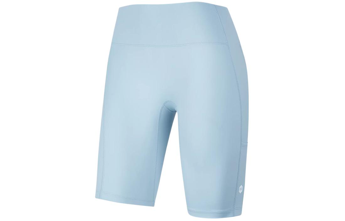 Шорты спортивные мужские Пыльный голубой Skechers, Пыльный голубой/00FE
Шорты спортивные мужские Пыльный голубой Skechers, Пыльный голубой/00FE