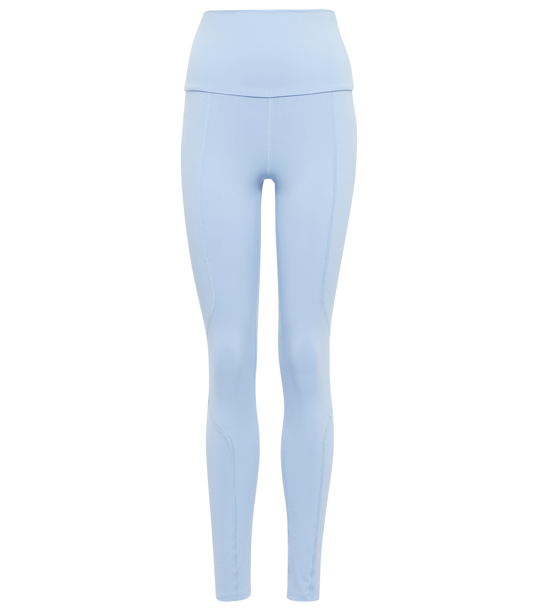 Геометрические леггинсы Live The Process, Celestine Blue
Геометрические леггинсы Live The Process, Celestine Blue