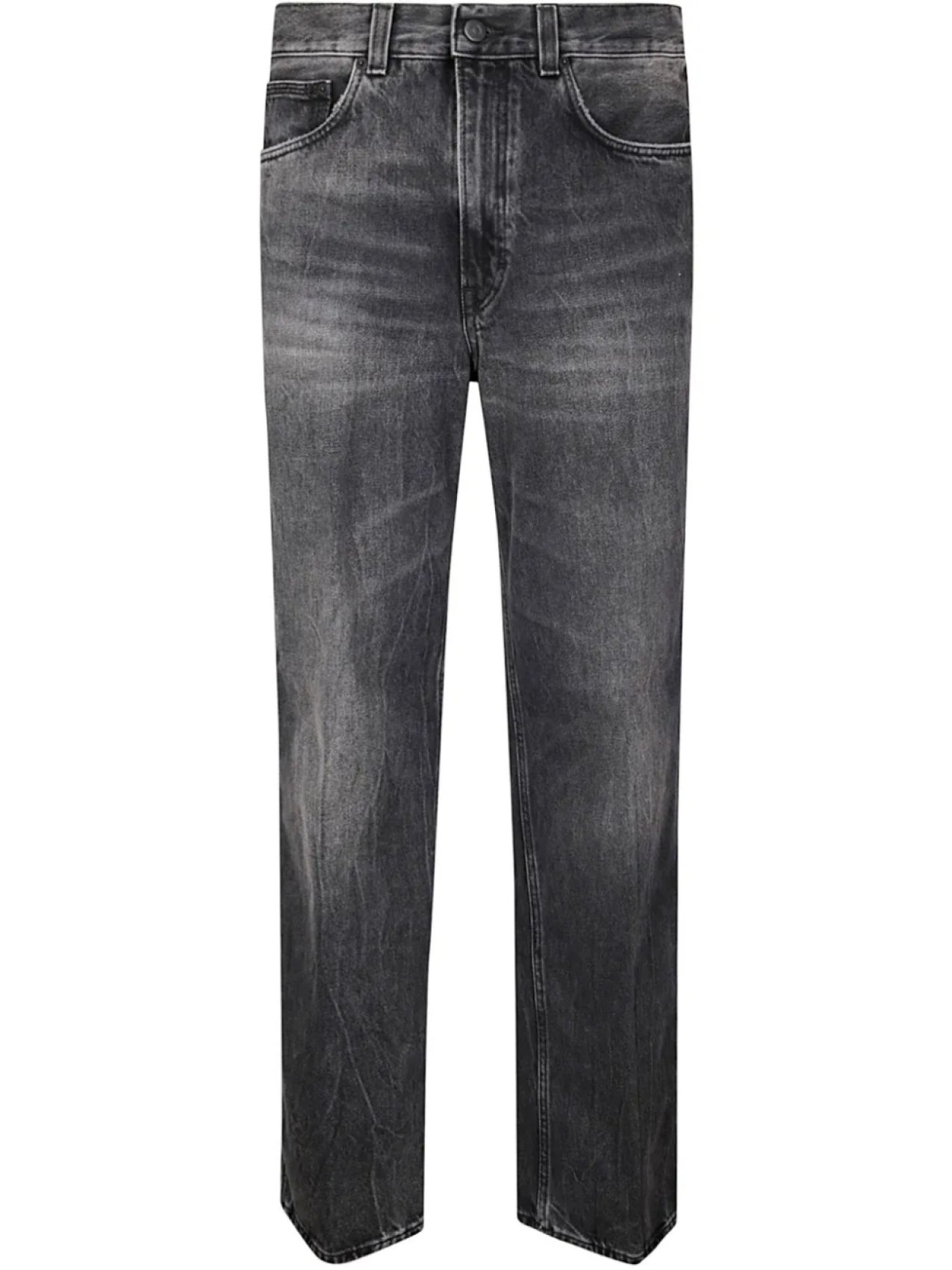 Haikure джинсы Winona M, черный
Haikure джинсы Winona M, черный