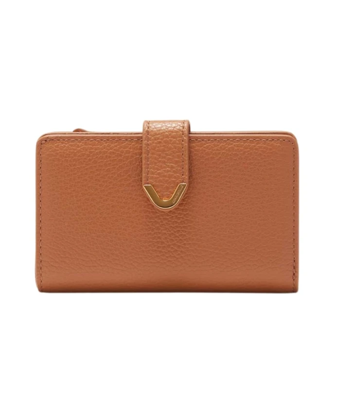 Кошелек Dew Coccinelle, коричневый
Кошелек Dew Coccinelle, коричневый