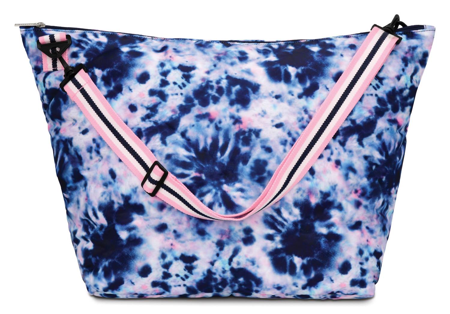 Сумка Night Tie Dye Weekender в синем/розовом цвете iScream, Розовый, Сумка Night Tie Dye Weekender в синем/розовом цвете iScream
Сумка Night Tie Dye Weekender в синем/розовом цвете iScream, Розовый, Сумка Night Tie Dye Weekender в синем/розовом цвете iScream