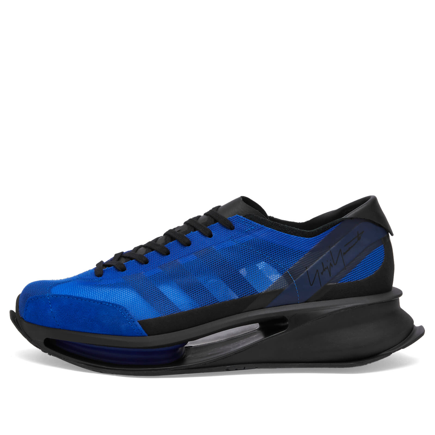 Кроссовки End. X Y-3 S-Gendo Run "Cobalt", цвет Blue, Black & Ink, Черный, Кроссовки End. X Y-3 S-Gendo Run "Cobalt", цвет Blue, Black & Ink
Кроссовки End. X Y-3 S-Gendo Run "Cobalt", цвет Blue, Black & Ink, Черный, Кроссовки End. X Y-3 S-Gendo Run "Cobalt", цвет Blue, Black & Ink