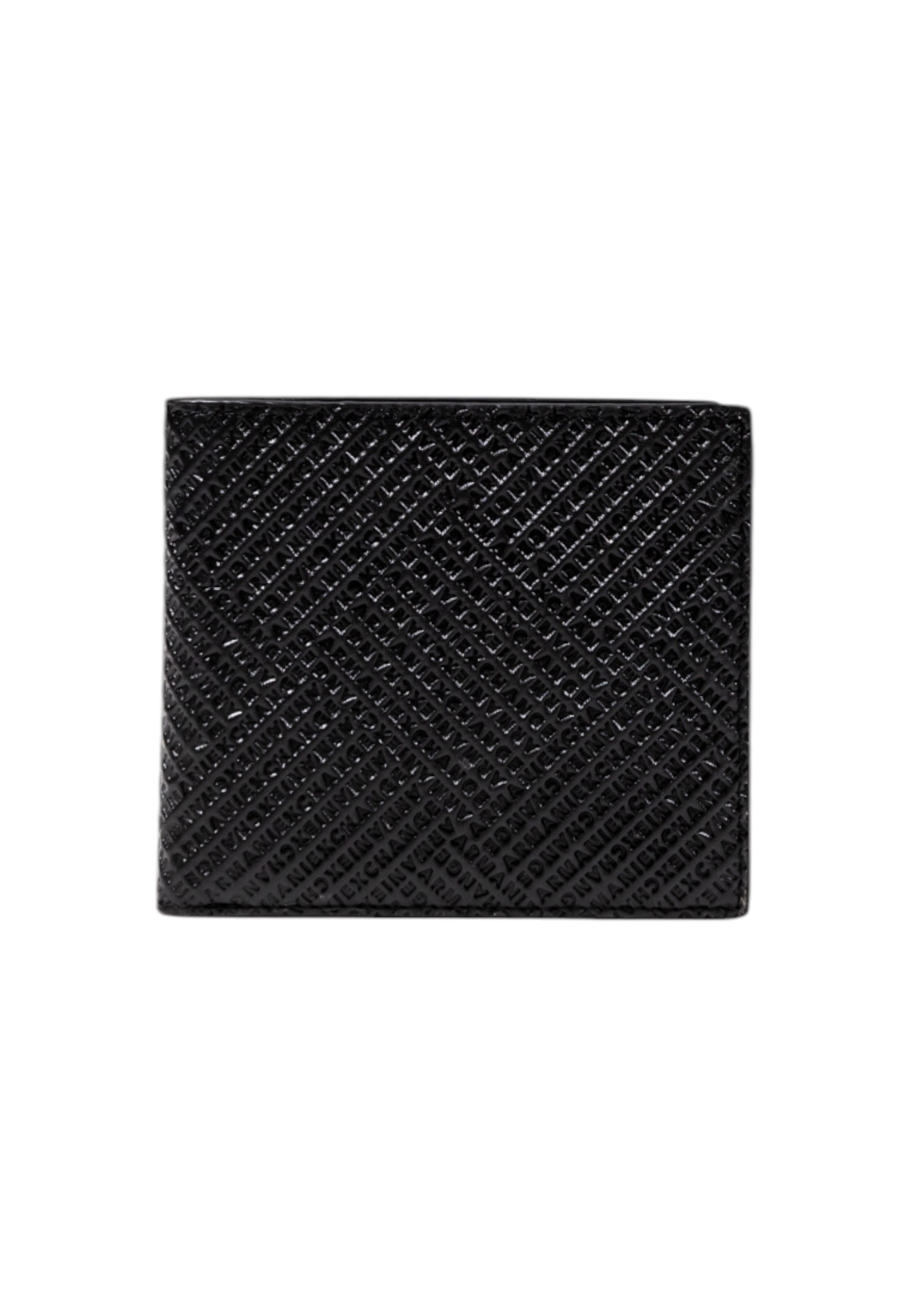 Кошельки Armani Exchange, черный
Кошельки Armani Exchange, черный