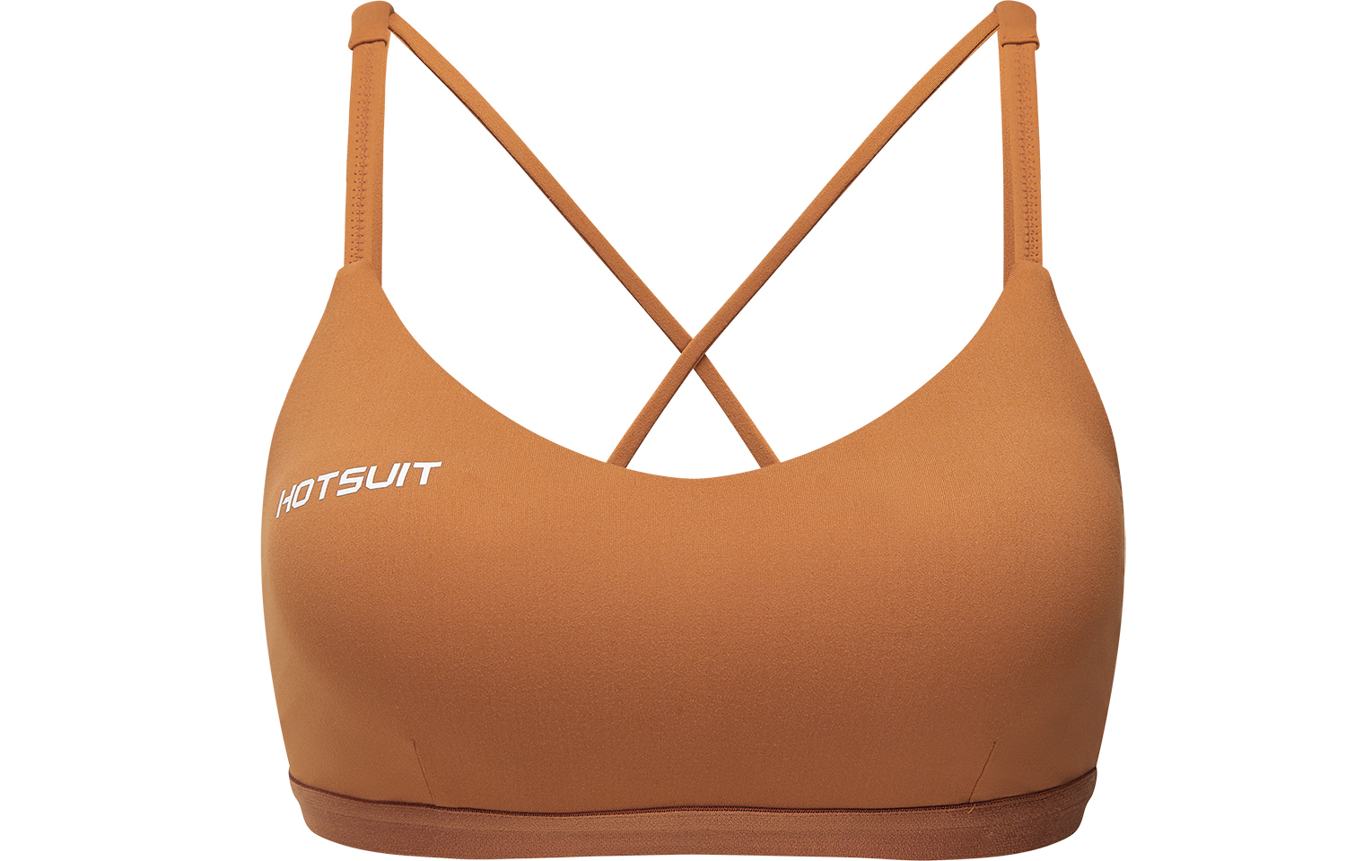 HOTSUIT Спортивное нижнее белье для женщин
HOTSUIT Спортивное нижнее белье для женщин