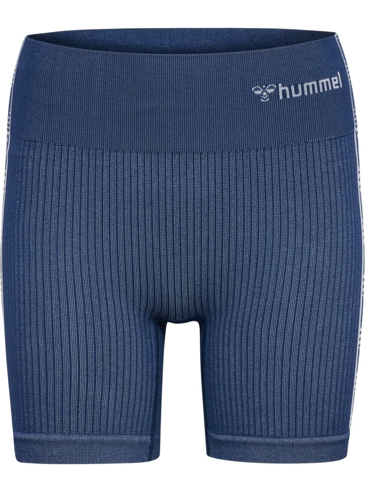 Шорты Hummel Shorts Hmlmt Yoga Damen, цвет INSIGNIA BLUE
Шорты Hummel Shorts Hmlmt Yoga Damen, цвет INSIGNIA BLUE