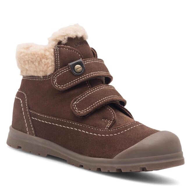 Сапоги Lasocki RAMBO, коричневый
Сапоги Lasocki RAMBO, коричневый