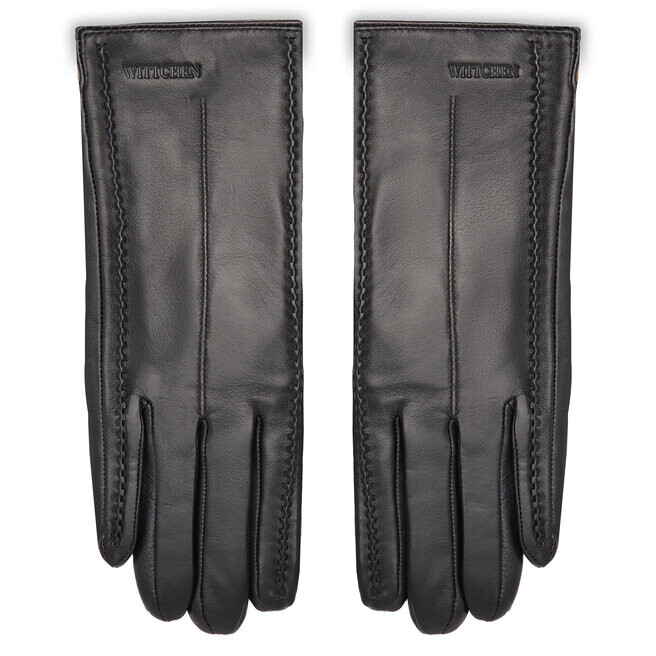 Перчатки WITTCHEN, черный
Перчатки WITTCHEN, черный