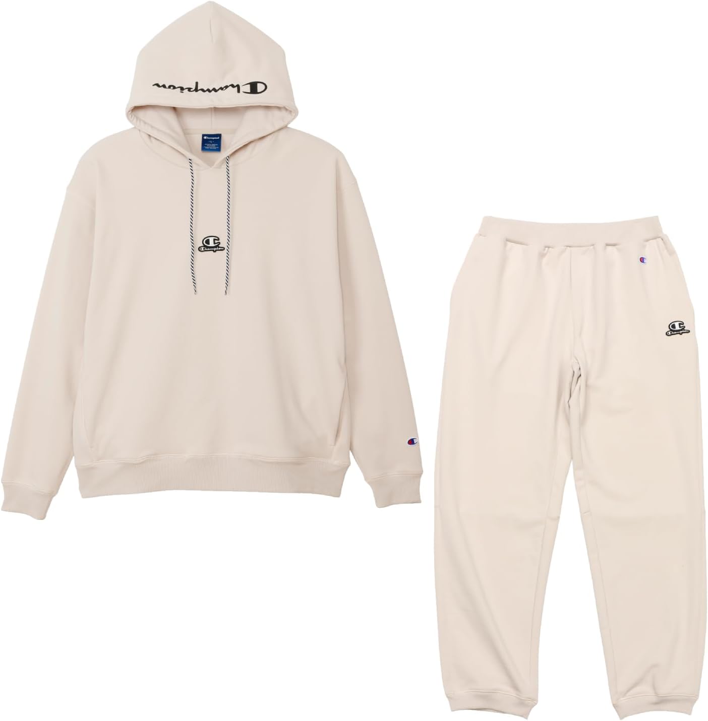 Мужская толстовка Champion TECH WEAVE Terry с капюшоном, длинный рукав, эластичная, быстросохнущая, с нашивкой, свободный крой, логотип в одной точке, логотип с надписью, C3-CS113
Мужская толстовка Champion TECH WEAVE Terry с капюшоном, длинный рукав, эластичная, быстросохнущая, с нашивкой, свободный крой, логотип в одной точке, логотип с надписью, C3-CS113