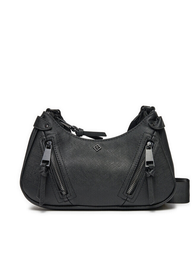 Наплечная сумка Call It Spring Shia 13859948, черный
Наплечная сумка Call It Spring Shia 13859948, черный