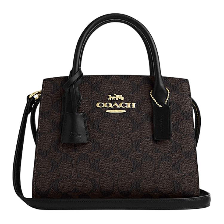 Искусственная кожа с коровьей спилковой кожей, наплечная сумка, кроссбоди, дамская сумка-труба, черный COACH
Искусственная кожа с коровьей спилковой кожей, наплечная сумка, кроссбоди, дамская сумка-труба, черный COACH